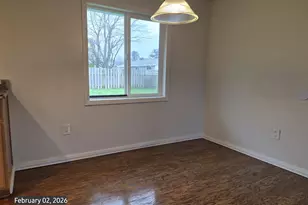 605 Cottonwood Ave, Tillamook, OR 97141 - Photo 24