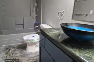 605 Cottonwood Ave, Tillamook, OR 97141 - Photo 6