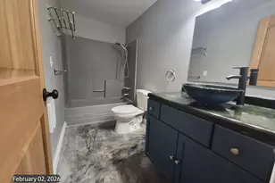 605 Cottonwood Ave, Tillamook, OR 97141 - Photo 22