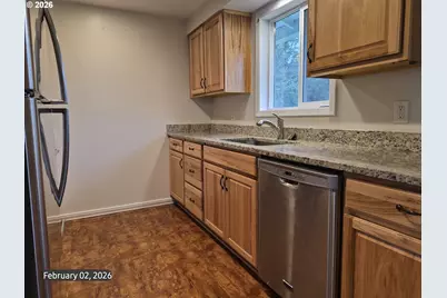 605 Cottonwood Ave, Tillamook, OR 97141 - Photo 14