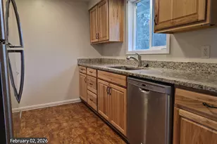 605 Cottonwood Ave, Tillamook, OR 97141 - Photo 14