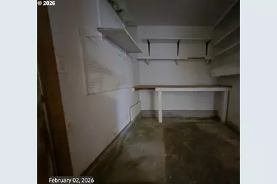 605 Cottonwood Ave, Tillamook, OR 97141 - Photo 16