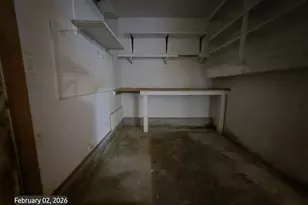 605 Cottonwood Ave, Tillamook, OR 97141 - Photo 16