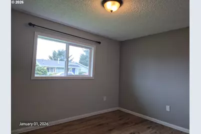 605 Cottonwood Ave, Tillamook, OR 97141 - Photo 8