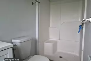 605 Cottonwood Ave, Tillamook, OR 97141 - Photo 10