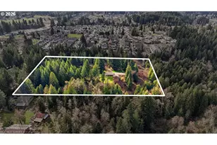 19124 SE Jacoby Rd, Sandy, OR 97055 - Photo 44