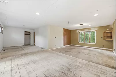 19124 SE Jacoby Rd, Sandy, OR 97055 - Photo 26