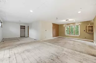 19124 SE Jacoby Rd, Sandy, OR 97055 - Photo 26