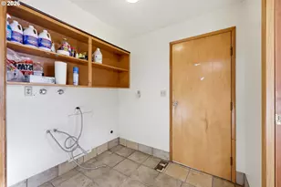 19124 SE Jacoby Rd, Sandy, OR 97055 - Photo 30