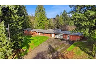 19124 SE Jacoby Rd, Sandy, OR 97055 - Photo 48