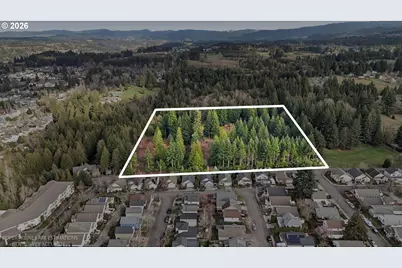 19124 SE Jacoby Rd, Sandy, OR 97055 - Photo 2