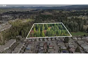 19124 SE Jacoby Rd, Sandy, OR 97055 - Photo 2