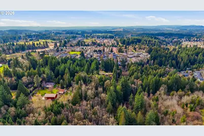 19124 SE Jacoby Rd, Sandy, OR 97055 - Photo 6