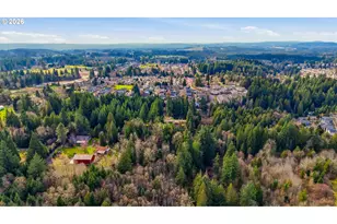 19124 SE Jacoby Rd, Sandy, OR 97055 - Photo 6