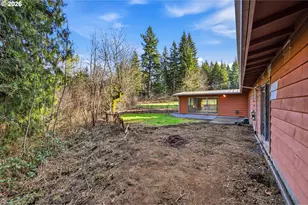 19124 SE Jacoby Rd, Sandy, OR 97055 - Photo 18