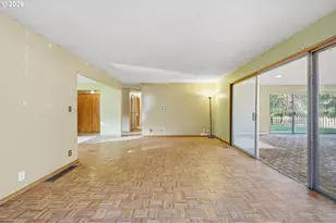 19124 SE Jacoby Rd, Sandy, OR 97055 - Photo 22