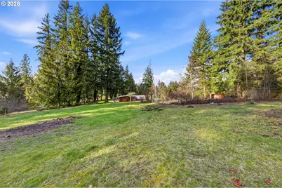 19124 SE Jacoby Rd, Sandy, OR 97055 - Photo 14