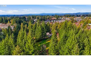 19124 SE Jacoby Rd, Sandy, OR 97055 - Photo 8