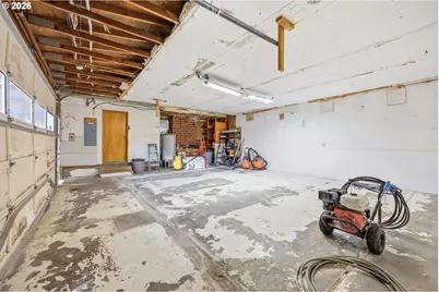 19124 SE Jacoby Rd, Sandy, OR 97055 - Photo 32