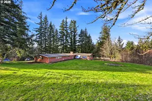 19124 SE Jacoby Rd, Sandy, OR 97055 - Photo 12