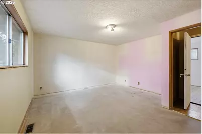 19124 SE Jacoby Rd, Sandy, OR 97055 - Photo 38