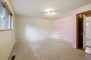 19124 SE Jacoby Rd, Sandy, OR 97055 - Photo 38