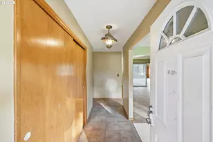 19124 SE Jacoby Rd, Sandy, OR 97055 - Photo 20