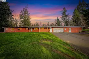 19124 SE Jacoby Rd, Sandy, OR 97055 - Photo 46