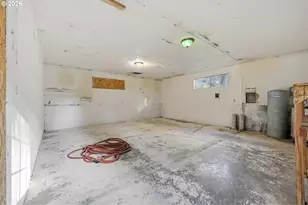 19124 SE Jacoby Rd, Sandy, OR 97055 - Photo 34