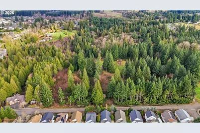 19124 SE Jacoby Rd, Sandy, OR 97055 - Photo 4