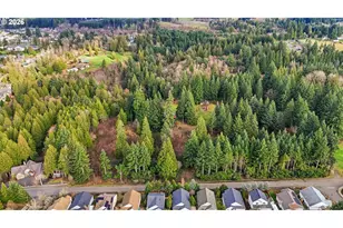 19124 SE Jacoby Rd, Sandy, OR 97055 - Photo 4