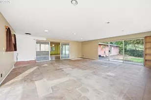 19124 SE Jacoby Rd, Sandy, OR 97055 - Photo 28