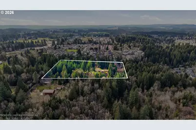 19124 SE Jacoby Rd, Sandy, OR 97055 - Photo 42