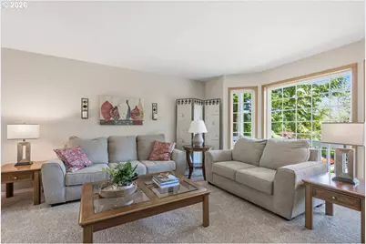 19010 SW Bany Rd, Beaverton, OR 97007 - Photo 10