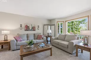 19010 SW Bany Rd, Beaverton, OR 97007 - Photo 8
