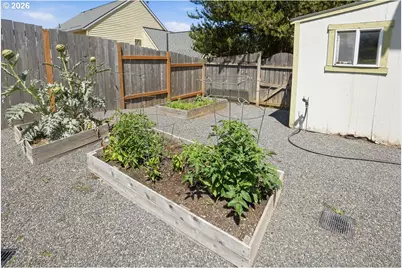 19010 SW Bany Rd, Beaverton, OR 97007 - Photo 36