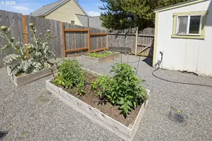 19010 SW Bany Rd, Beaverton, OR 97007 - Photo 36
