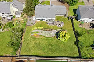 19010 SW Bany Rd, Beaverton, OR 97007 - Photo 38