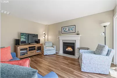 19010 SW Bany Rd, Beaverton, OR 97007 - Photo 20
