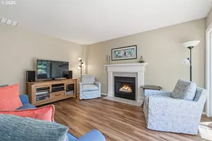 19010 SW Bany Rd, Beaverton, OR 97007 - Photo 20