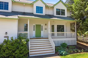 19010 SW Bany Rd, Beaverton, OR 97007 - Photo 2