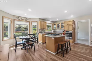 19010 SW Bany Rd, Beaverton, OR 97007 - Photo 14
