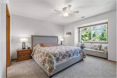 19010 SW Bany Rd, Beaverton, OR 97007 - Photo 24