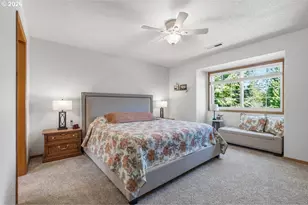 19010 SW Bany Rd, Beaverton, OR 97007 - Photo 24