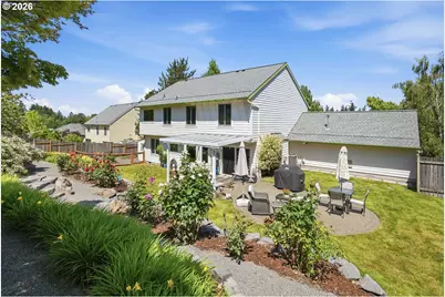 19010 SW Bany Rd, Beaverton, OR 97007 - Photo 30