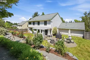 19010 SW Bany Rd, Beaverton, OR 97007 - Photo 30