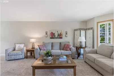 19010 SW Bany Rd, Beaverton, OR 97007 - Photo 12