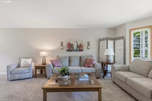 19010 SW Bany Rd, Beaverton, OR 97007 - Photo 12