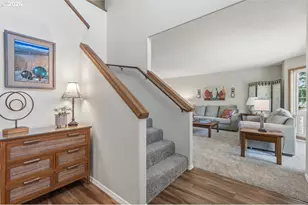 19010 SW Bany Rd, Beaverton, OR 97007 - Photo 4