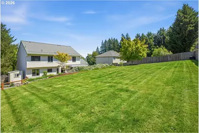 19010 SW Bany Rd, Beaverton, OR 97007 - Photo 34